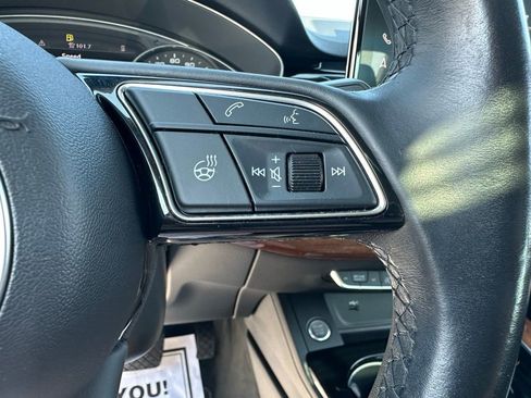 Used 2022 Audi A4 2.0T Premium image 26