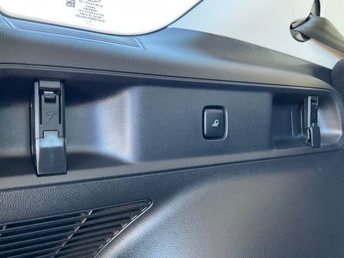 Certified 2024 Ford Bronco Sport Big Bend w/ Convenience Package image 23