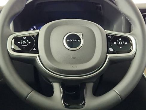 Used 2026 Volvo XC60 B5 Core AWD/4WD image 54