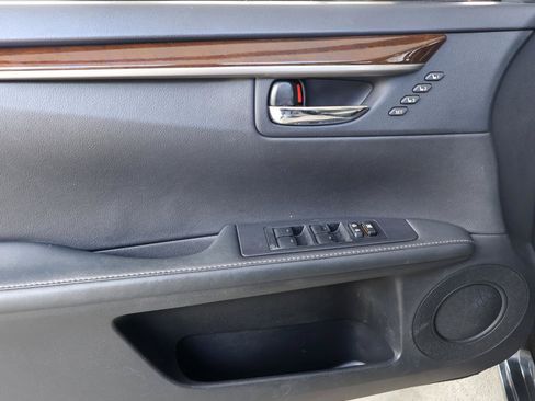 Used 2014 Lexus ES 350 FWD image 35