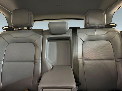 Used 2020 Lincoln Corsair FWD w/ Equipment Group 101A image 31