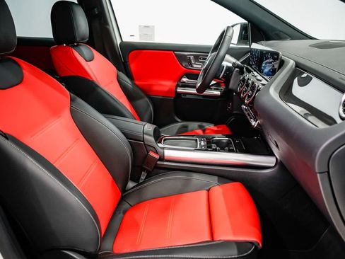 Used 2026 Mercedes-Benz GLA 250 image 15