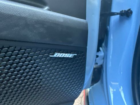 Used 2026 Hyundai Elantra N FWD image 8