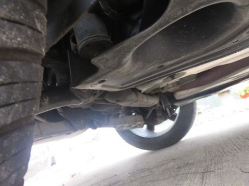 Used 2015 Volvo XC60 T6 R-Design image 44