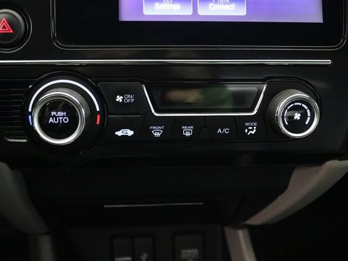 Used 2015 Honda Civic EX image 20