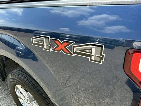 Used 2019 Ford F150 XLT w/ Equipment Group 302A Luxury AWD/4WD image 13
