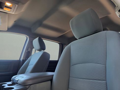 Used 2019 RAM 1500 Express w/ Express Value Package image 19