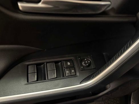 Certified 2023 Toyota RAV4 XLE image 21