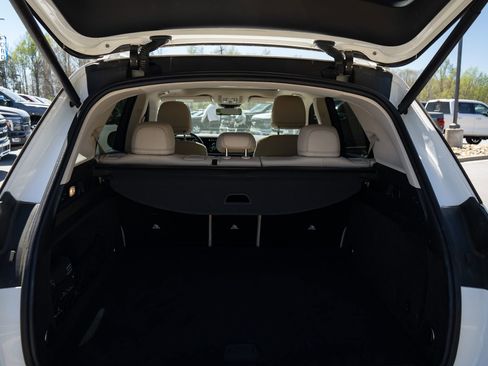 Used 2021 Mercedes-Benz GLE 350 image 9