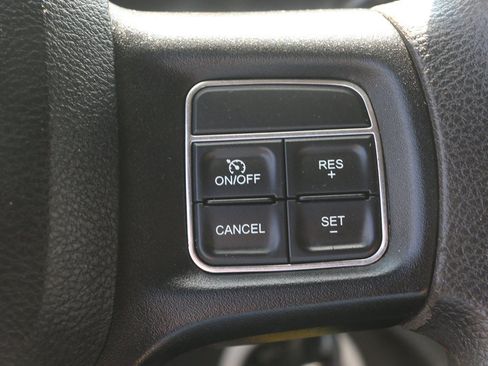 Used 2018 RAM 3500 Tradesman w/ Power & Remote Entry Group AWD/4WD image 20