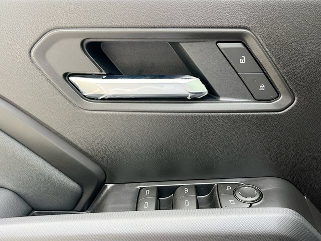 New 2026 GMC Canyon Elevation w/ Convenience Package RWD image 13