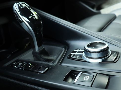 Used 2020 BMW X2 sDrive28i w/ Convenience Package image 53