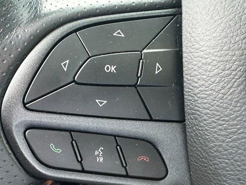 Used 2021 Dodge Durango GT image 23