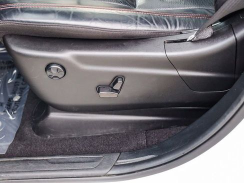 Certified 2024 Dodge Durango GT image 24