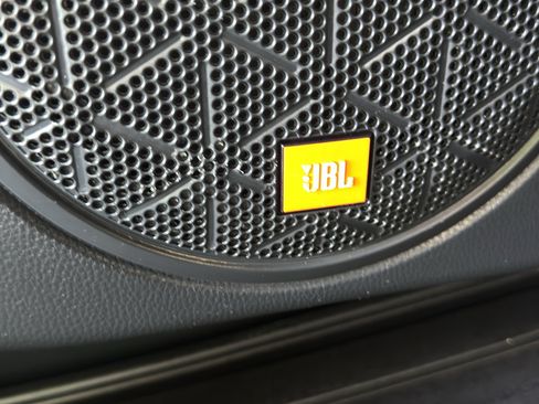 Used 2024 Toyota RAV4 Limited w/ Advanced Technology Package image 22