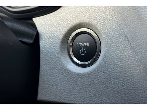 New 2026 Toyota Corolla LE w/ LE Premium Package FWD image 23