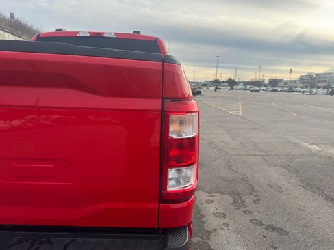 Used 2021 Ford F150 XL w/ Equipment Group 101A High image 5