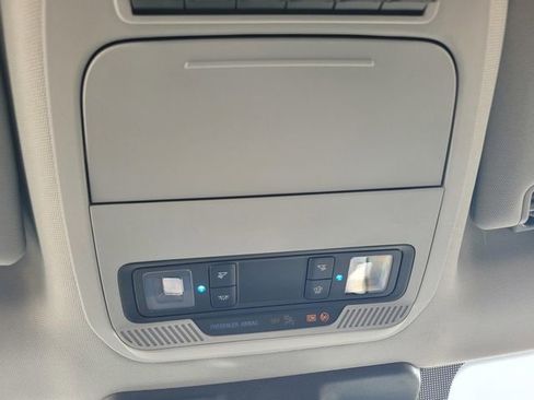 New 2024 Ford F550 4x4 Regular Cab Super Duty image 21