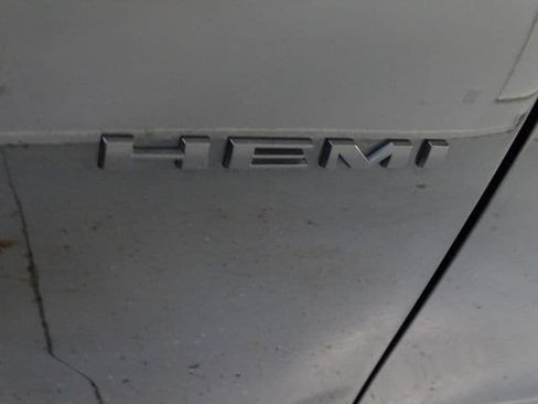 Used 2021 Dodge Durango R/T w/ Blacktop Package AWD/4WD image 26