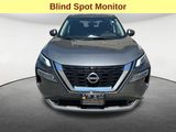 Used 2023 Nissan Rogue SV image 3