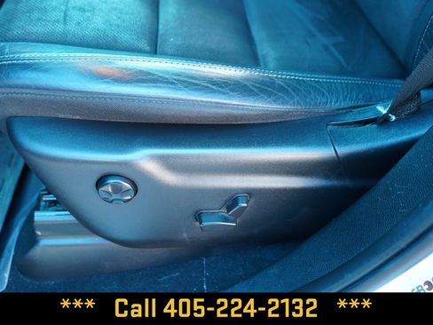 Used 2021 Dodge Durango GT RWD image 20
