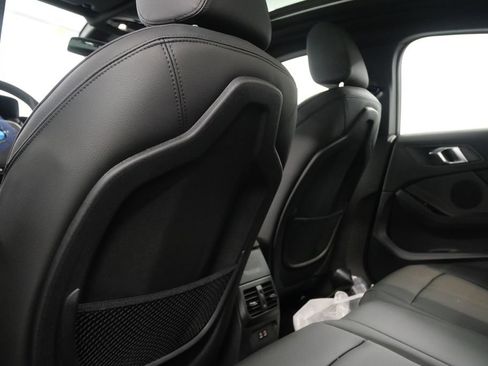 Used 2024 BMW 228i Gran Coupe w/ Premium Package image 18