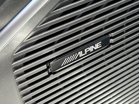 New 2025 Jeep Wagoneer Series II w/ Convenience Group I image 17