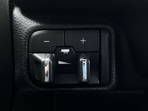 Used 2022 Dodge Durango SXT w/ Blacktop Package AWD/4WD image 24