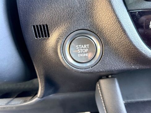 Used 2020 Lexus RX 350 F Sport image 7