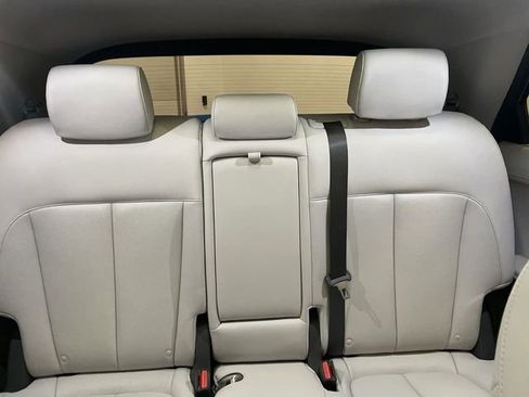 Used 2023 Hyundai Ioniq 5 Limited w/ Cargo Package AWD/4WD image 23