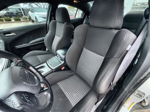 Used 2023 Dodge Charger GT image 11