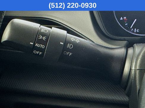 New 2026 Subaru Crosstrek 2.0i Premium AWD/4WD image 13
