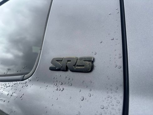 Used 2016 Toyota Tundra SR5 RWD image 33