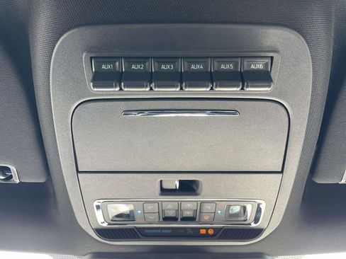 New 2026 Ford F250 Platinum AWD/4WD image 6