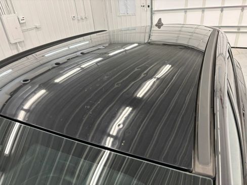 Used 2021 Ford Escape SEL FWD image 30