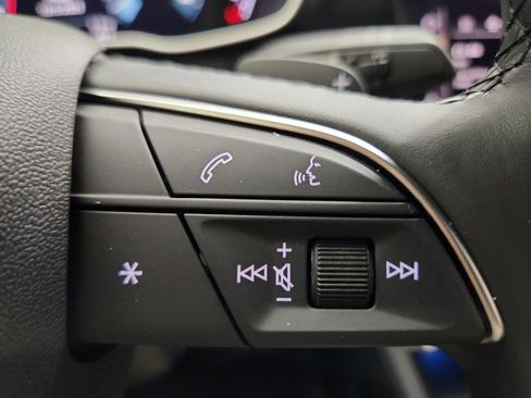 Used 2023 Audi Q3 2.0T Premium Plus w/ Premium Plus Package image 17