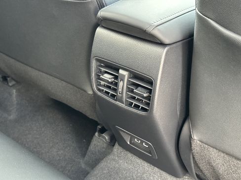 New 2026 Toyota Corolla Cross XLE FWD image 20