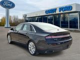 Used 2016 Lincoln MKZ AWD w/ Equipment Group 300A Reserve image 3