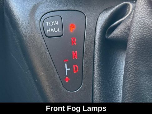 New 2026 RAM ProMaster 3500 w/ Premium Convenience Group FWD image 19