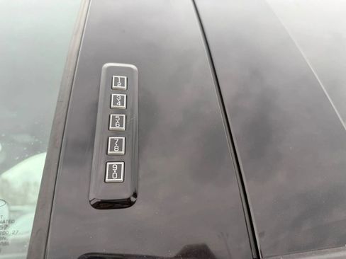 Used 2018 Ford F150 Raptor w/ Equipment Group 802A Luxury image 27