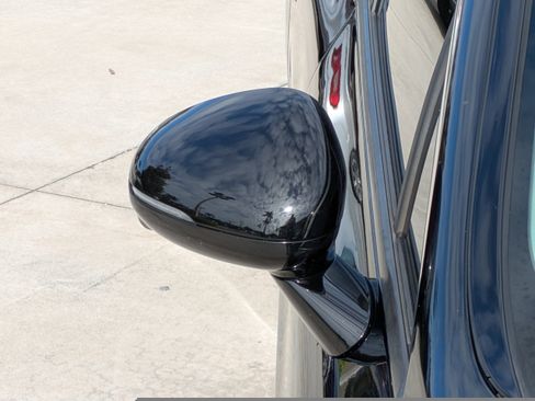 Used 2022 Kia K5 EX w/ EX Premium Package image 8