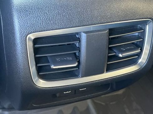 Certified 2021 Acura RDX A-Spec AWD/4WD image 14