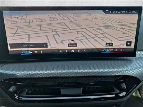 New 2026 BMW 330i Sedan w/ Convenience Package RWD image 14