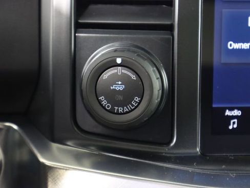 New 2026 Ford F350 King Ranch image 55