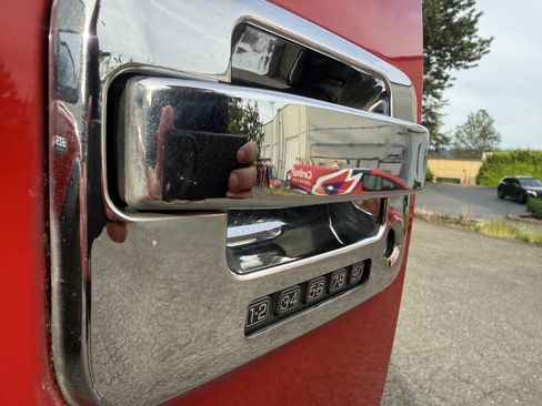 Used 2004 Ford F150 Lariat RWD image 26