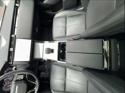 Used 2024 Land Rover Range Rover Velar S AWD/4WD image 39