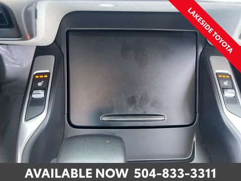 Used 2021 Kia Sorento EX w/ Panoramic Sunroof Package image 35