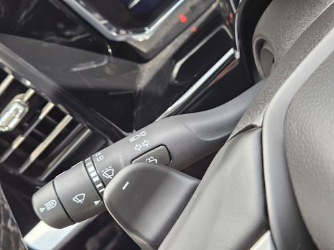 Certified 2025 Chevrolet Silverado 1500 RST w/ Convenience Package II AWD/4WD image 28