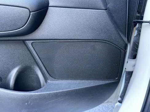 Used 2016 Kia Optima EX w/ Premium Package image 18