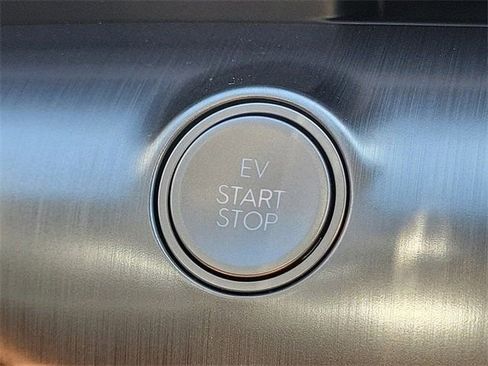 New 2025 Hyundai Kona SEL image 8